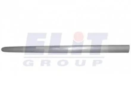 Молдiнг дверей ELIT KH5507 00023