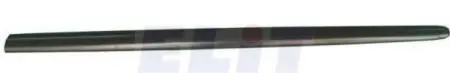 Молдинг дверей ELIT KH5507 00027