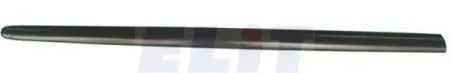 Молдінг дверей ELIT KH5507 00028