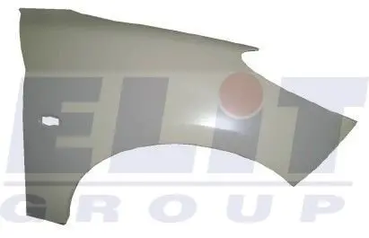 Крило переднє ELIT KH5507 315