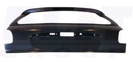 Панель задняя ELIT KH5507 710