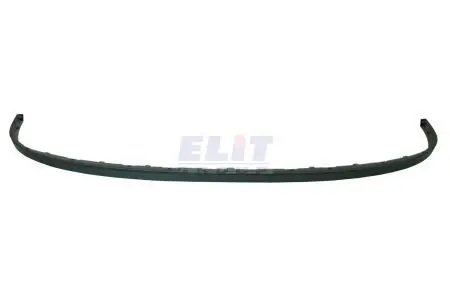 Спойлер переднего бампера ELIT KH5508 227