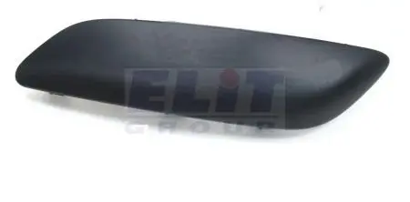 Накладка переднего бампера ELIT KH5508 925