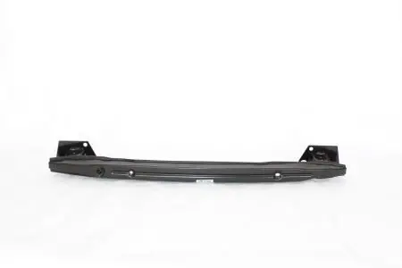 Усилитель заднего бампера ELIT KH5508 980
