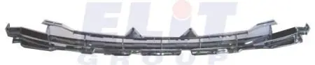 Решетка радиатора ELIT KH5508 9983