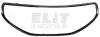 Решітка ELIT KH5509 920 EC (фото 1)