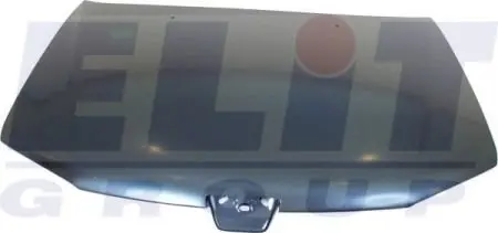 Капот ELIT KH5513 282