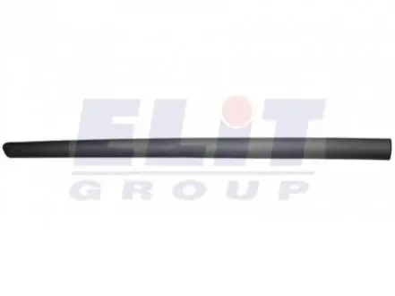 Молдинг дверей ELIT KH5514 00021