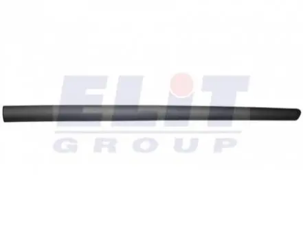 Молдинг дверей ELIT KH5514 00022