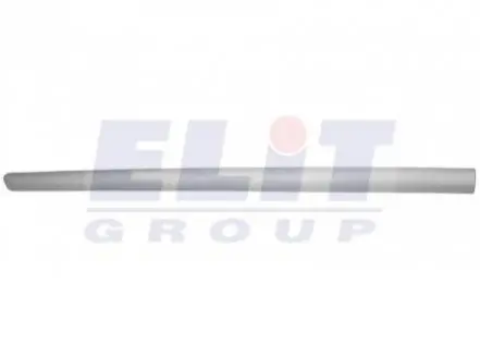 Молдинг дверей ELIT KH5514 00023