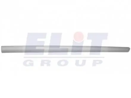 Молдинг дверей ELIT KH5514 00024