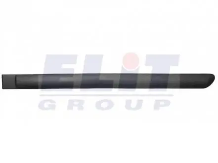 Молдинг дверей ELIT KH5514 00041