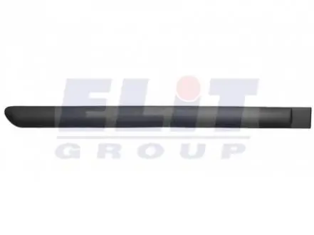 Молдинг дверей ELIT KH5514 00042