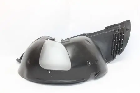 Підкрилок пластиковий ELIT KH5514 390