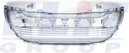 Решiтка радiатора ELIT KH5519 990