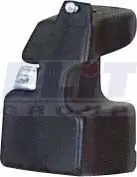 Держак бампера ELIT KH5535 932