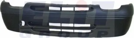 Бампер передний ELIT KH6005 903
