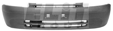 Бампер передний ELIT KH6010 900