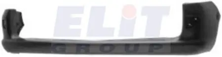 Крыло заднее ELIT KH6010 950