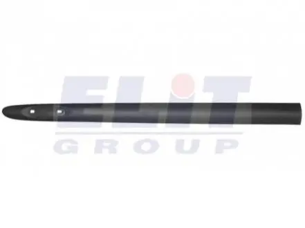 Молдинг дверей ELIT KH6032 00021
