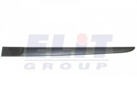 Молдинг дверей ELIT KH6033 00041