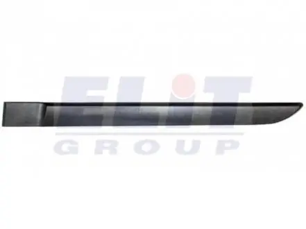 Молдинг дверей ELIT KH6041 00041