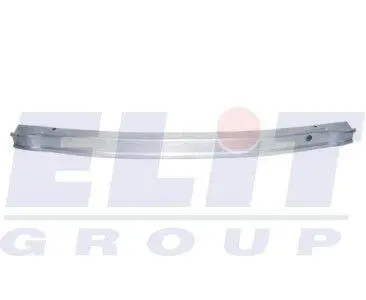 Держак переднього бамперу ELIT KH6041 940