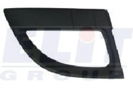 Решітка радіатора ELIT KH6046 9964