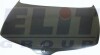 Капот ELIT KH6049 280 (фото 1)