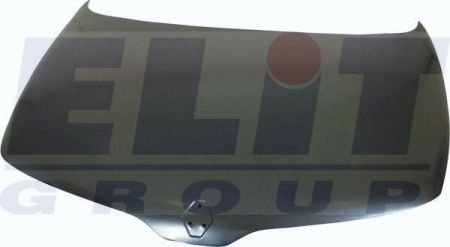 Капот ELIT KH6049 280