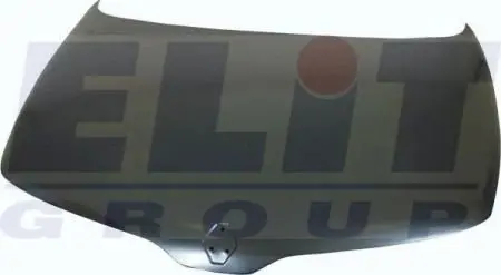 Капіт ELIT KH6049 280