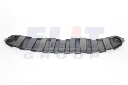 Защита двигателя ELIT KH6056 266
