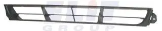 Решiтка радiатора ELIT KH6607 995