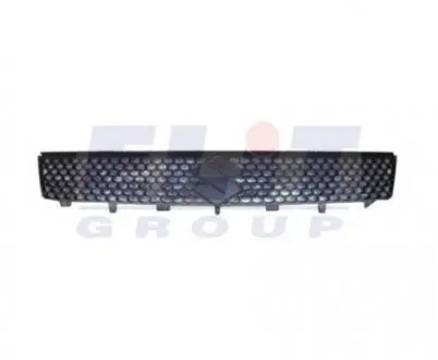 Решiтка радiатора ELIT KH6812 990