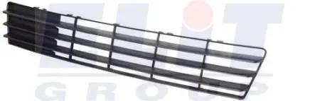 Решiтка радiатора ELIT KH6812 995