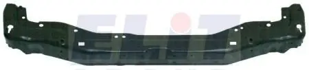 Усилитель бампера ELIT KH6816 275