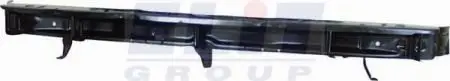 Усилитель переднего бампера ELIT KH6820 940