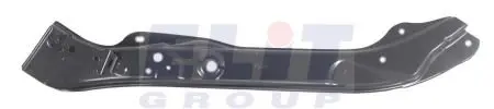 Держак переднього бамперу ELIT KH6835 938