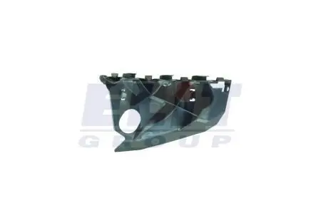 Держатель бампера ELIT KH8101 931 Q