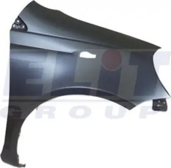 Крило переднє ELIT KH8109 312