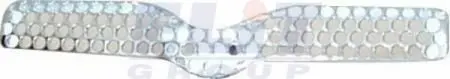 Решетка радиатора ELIT KH8109 991