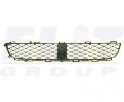 Решiтка радiатора ELIT KH8109 995