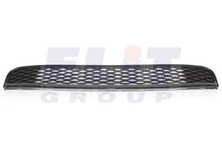 Решiтка радiатора ELIT KH8118 9911