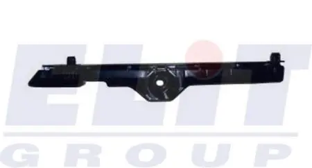 Держатель бампера ELIT KH8127 931