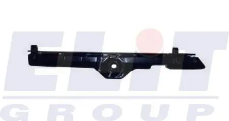 Держатель бампера ELIT KH8127 932