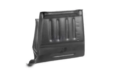 Захист двигуна ELIT KH8155 265