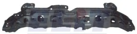 Усилитель бампера ELIT KH8155 270