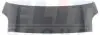 Капот ELIT KH8155 280 (фото 1)