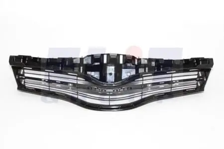 Решетка радиатора ELIT KH8157 990