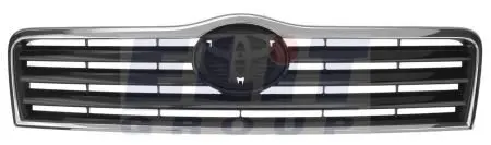 Решiтка радiатора ELIT KH8161 990 EC